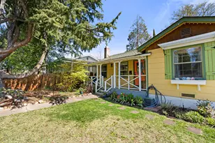 1427 NW Washington Blvd, Grants Pass, OR 97526 - Photo 2