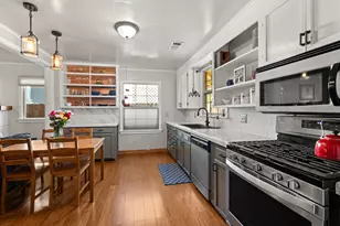 1427 NW Washington Blvd, Grants Pass, OR 97526 - Photo 12