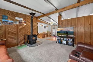 16274 Dyke Rd, La Pine, OR 97739 - Photo 2