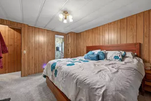 16274 Dyke Rd, La Pine, OR 97739 - Photo 6