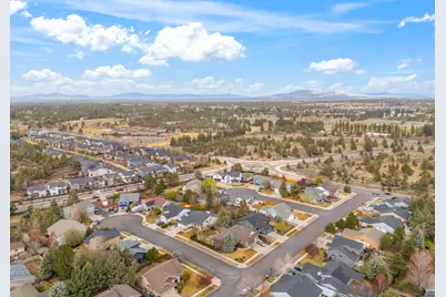 63037 Yampa Way, Bend, OR 97701 - Photo 48