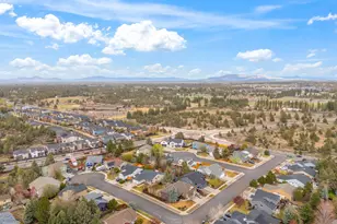 63037 Yampa Way, Bend, OR 97701 - Photo 48