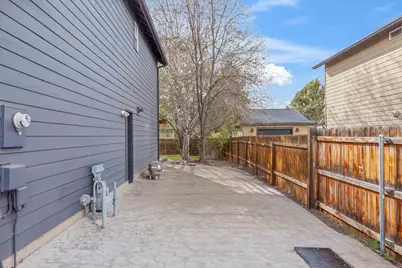 63037 Yampa Way, Bend, OR 97701 - Photo 42