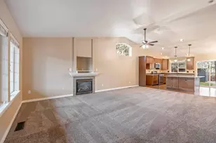 63037 Yampa Way, Bend, OR 97701 - Photo 28