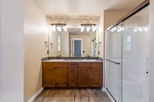 63037 Yampa Way, Bend, OR 97701 - Photo 10