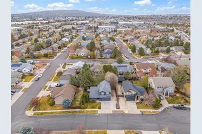 63037 Yampa Way, Bend, OR 97701 - Photo 24