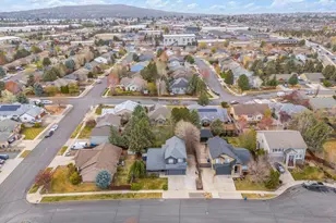 63037 Yampa Way, Bend, OR 97701 - Photo 24