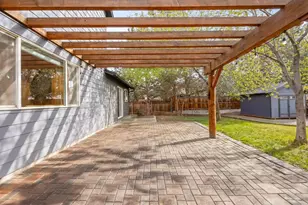 63037 Yampa Way, Bend, OR 97701 - Photo 20