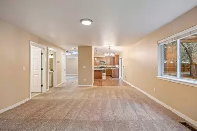 63037 Yampa Way, Bend, OR 97701 - Photo 34