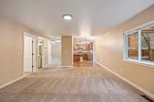 63037 Yampa Way, Bend, OR 97701 - Photo 34
