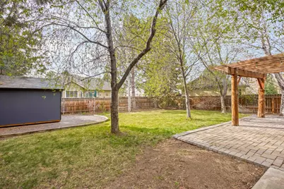 63037 Yampa Way, Bend, OR 97701 - Photo 40