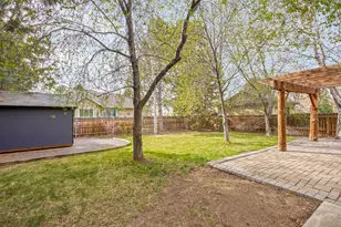 63037 Yampa Way, Bend, OR 97701 - Photo 40