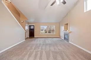 63037 Yampa Way, Bend, OR 97701 - Photo 30