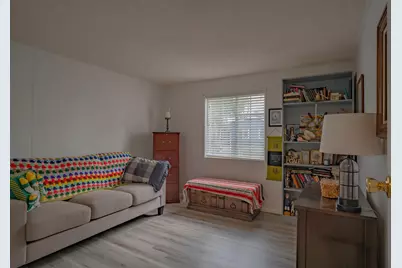3700 Bellinger Lane #SPC 22, Medford, OR 97501 - Photo 12