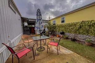 3700 Bellinger Ln, Medford, OR 97501 - Photo 14