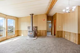 341 SW Merritt Ln, Madras, OR 97741 - Photo 14