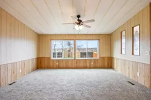 341 SW Merritt Ln, Madras, OR 97741 - Photo 18