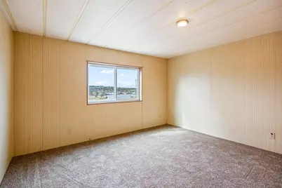 341 SW Merritt Lane, Madras, OR 97741 - Photo 28