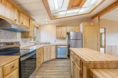 341 SW Merritt Lane, Madras, OR 97741 - Photo 16