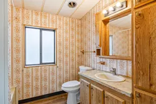 341 SW Merritt Ln, Madras, OR 97741 - Photo 24