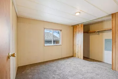 341 SW Merritt Lane, Madras, OR 97741 - Photo 26