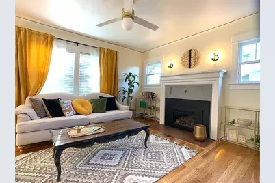 625 S Holly Street, Medford, OR 97501 - Photo 2