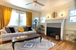 625 S Holly St, Medford, OR 97501 - Photo 2