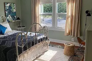 625 S Holly St, Medford, OR 97501 - Photo 8