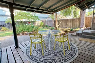 625 S Holly St, Medford, OR 97501 - Photo 12