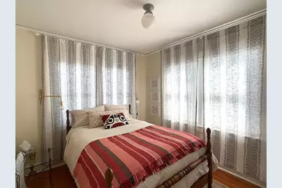 625 S Holly Street, Medford, OR 97501 - Photo 10