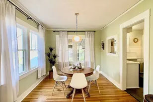 625 S Holly St, Medford, OR 97501 - Photo 4