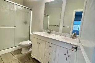 2642 Wyatt Dr, Medford, OR 97501 - Photo 10