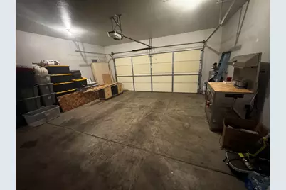 2642 Wyatt Drive, Medford, OR 97501 - Photo 12