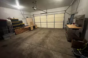 2642 Wyatt Dr, Medford, OR 97501 - Photo 12