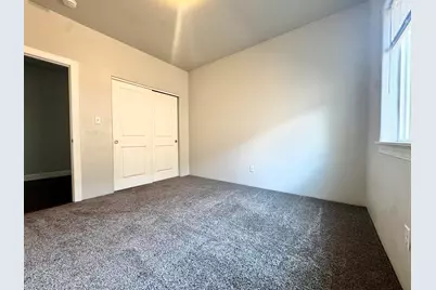 2642 Wyatt Drive, Medford, OR 97501 - Photo 6