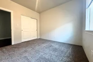 2642 Wyatt Dr, Medford, OR 97501 - Photo 6