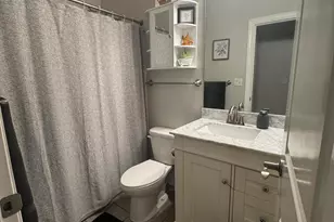 2642 Wyatt Dr, Medford, OR 97501 - Photo 8