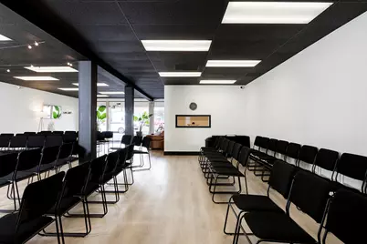 237 SE G Street, Grants Pass, OR 97526 - Photo 8