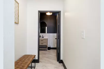 237 SE G Street, Grants Pass, OR 97526 - Photo 24