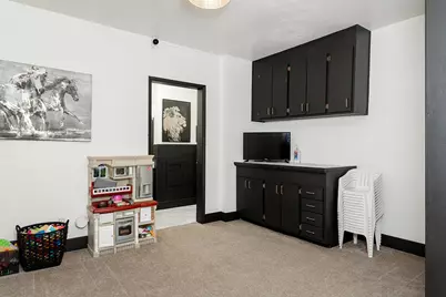 237 SE G Street, Grants Pass, OR 97526 - Photo 16