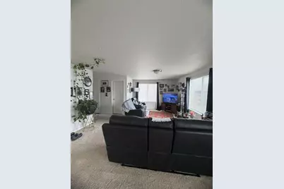 897 SE Kierra Place, Madras, OR 97741 - Photo 4