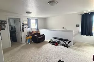 897 SE Kierra Pl, Madras, OR 97741 - Photo 6