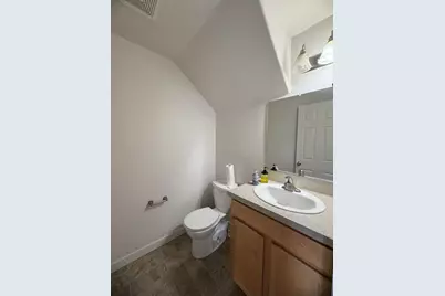 901 SE Kierra Place, Madras, OR 97741 - Photo 4