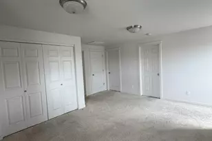 901 SE Kierra Pl, Madras, OR 97741 - Photo 6