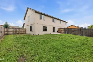 901 SE Kierra Pl, Madras, OR 97741 - Photo 26