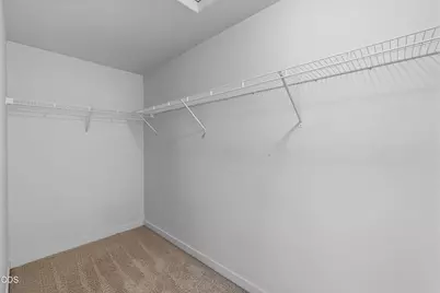 901 SE Kierra Place, Madras, OR 97741 - Photo 20