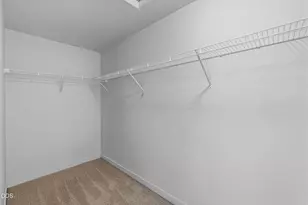 901 SE Kierra Pl, Madras, OR 97741 - Photo 20