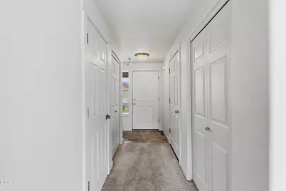 901 SE Kierra Place, Madras, OR 97741 - Photo 6