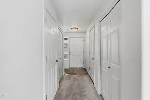 901 SE Kierra Pl, Madras, OR 97741 - Photo 6