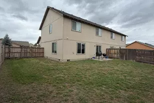 901 SE Kierra Pl, Madras, OR 97741 - Photo 16